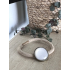 colourband 'Beige'